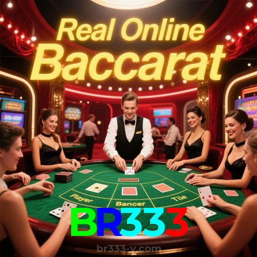 BR333：Aposte no futebol ao vivo e divirta-se com os jogos de cassino como blackjack!