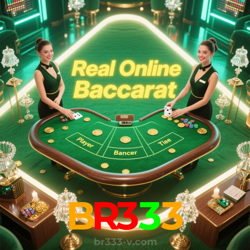 BR333:O cassino online mais confiável para você apostar no futebol e jogar poker!