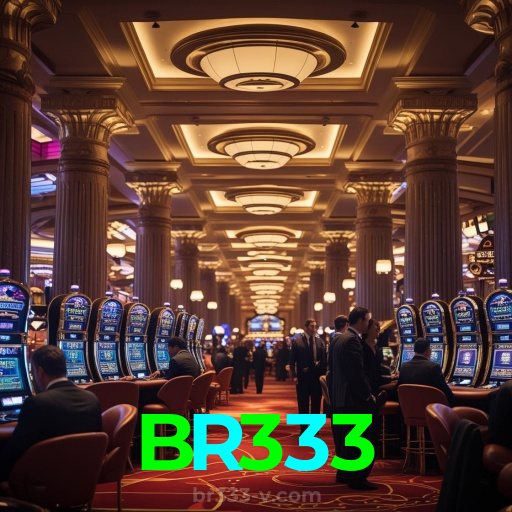 BR333:Ganhe na roleta e aposte no futebol no cassino online mais confiável!
