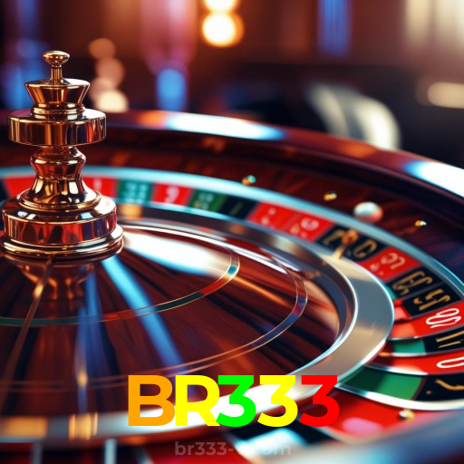 BR333:Sua sorte brilha em jogos de blackjack e apostas no futebol!