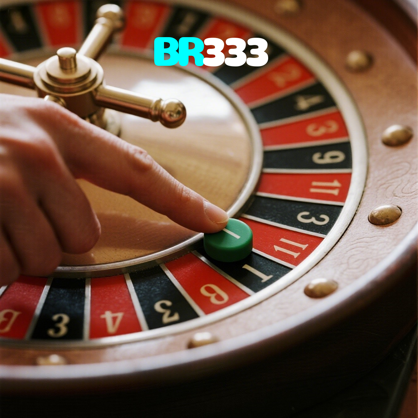 BR333：A sorte te espera com apostas no futebol e os melhores jogos de cassino!