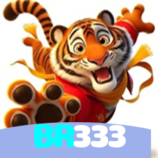 BR333：Aposte no futebol e ganhe com os melhores jogos de cassino como poker e roleta!