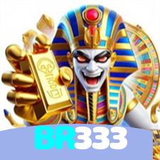 BR333：Aposte no futebol e jogue slots para ganhar em grande estilo!