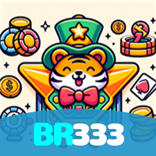 BR333：Jogue blackjack, aposte no futebol e ganhe prêmios no nosso cassino online!
