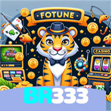 BR333：No futebol online, seu gol é sua grande vitória!