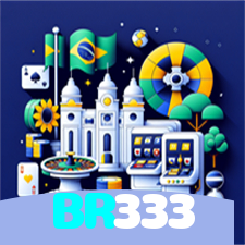 BR333:No futebol online, seu gol é sua grande vitória!