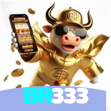 BR333：Jogue blackjack e aposte no futebol para uma experiência emocionante!