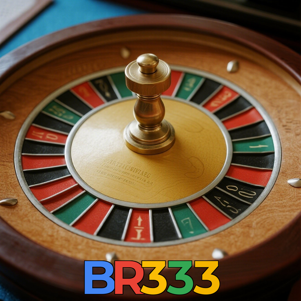 BR333:O melhor cassino online para apostas esportivas e jogos como blackjack!