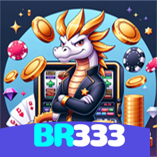 BR333：Apostas emocionantes no futebol e diversão garantida com roleta e poker!