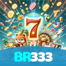 BR333：Jogue poker, aposte no futebol e ganhe em nosso cassino online!
