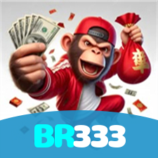 BR333：Jogue poker e prove que você é o verdadeiro campeão das cartas!