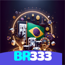 BR333：O cassino online mais confiável para você apostar no futebol e jogar poker!