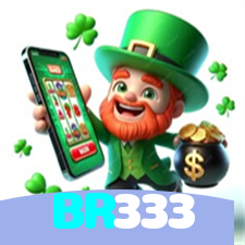 BR333：A sorte te espera com apostas no futebol e os melhores jogos de cassino!