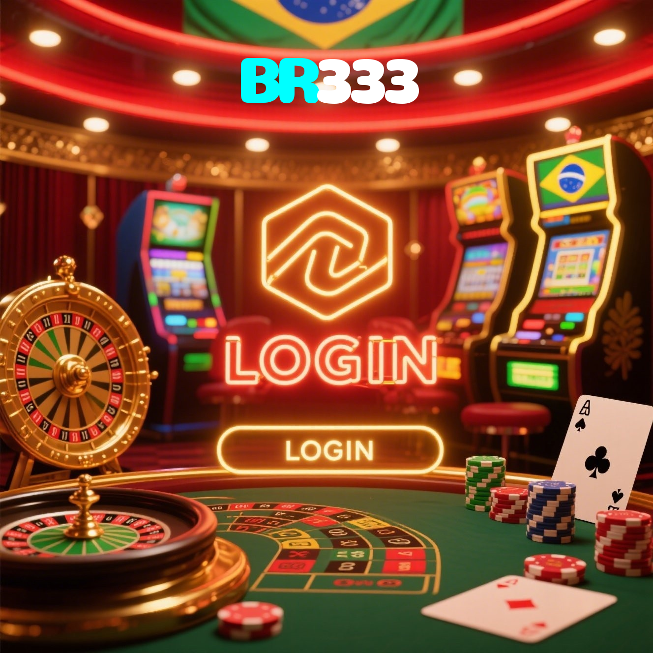 BR333:Aposte no futebol online e sinta a emoção de ser o vencedor!