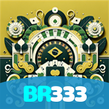 BR333：Aposte no futebol e ganhe grandes prêmios com jogos de blackjack!