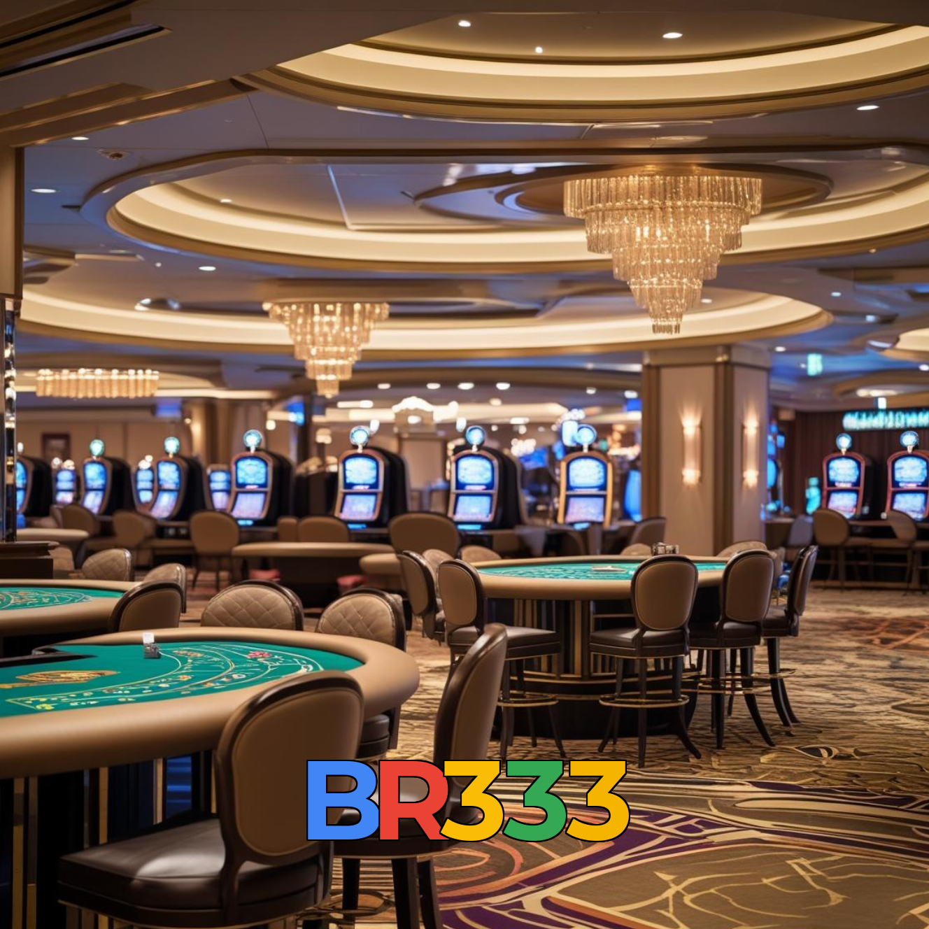 BR333:Jogue slots, aposte no futebol e ganhe no melhor cassino online!