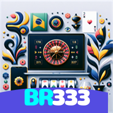 BR333：Aposte no futebol online e conquiste a sua vitória agora!