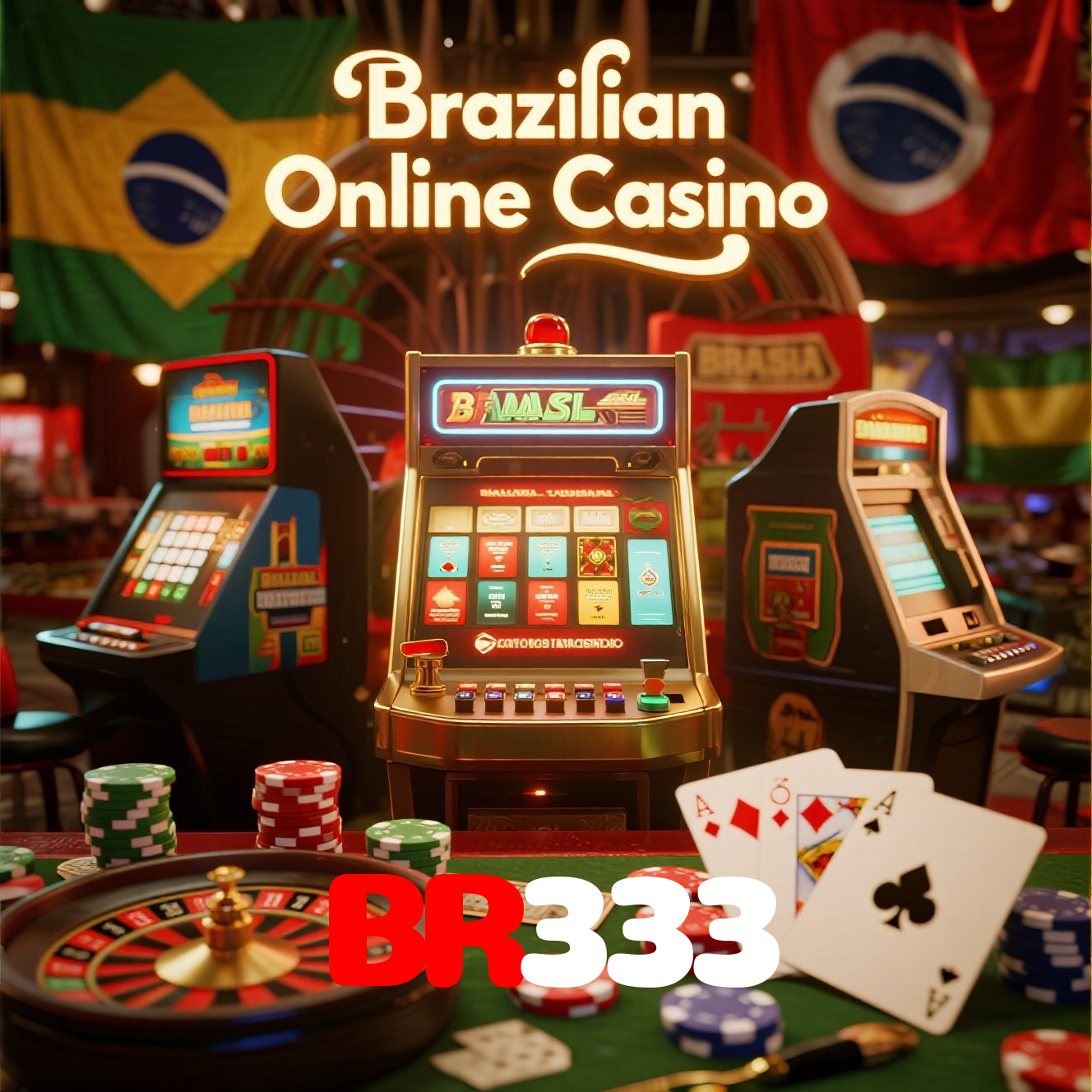BR333:Viva a emoção das apostas ao vivo! Jogue agora e ganhe prêmios incríveis!