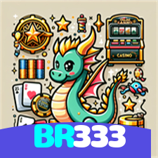 BR333:Grandes jackpots estão te esperando! Gire a roleta e ganhe agora!