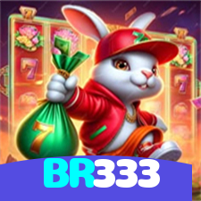 BR333:Experimente o futebol online e vença como um verdadeiro campeão!