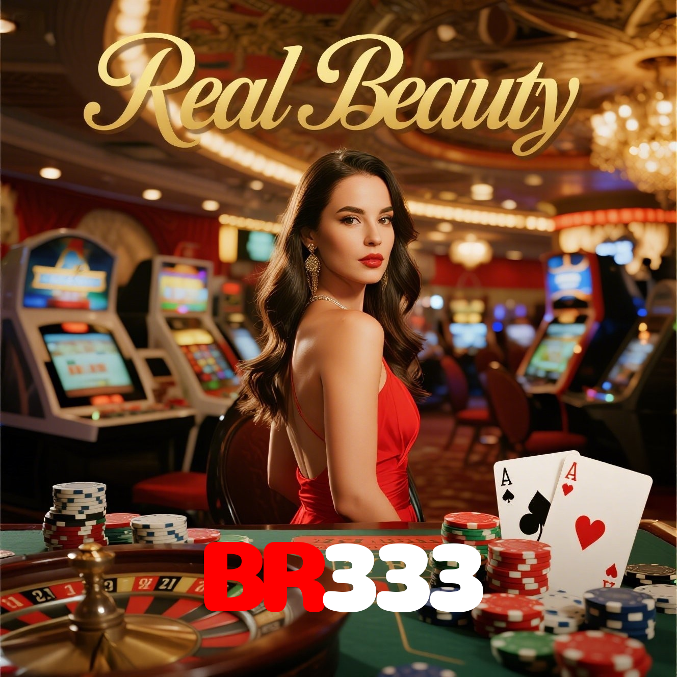 BR333:Jogue poker, slots e aposte no futebol ao vivo com confiança!