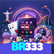 BR333:Entre no nosso cassino e aposte nas melhores máquinas caça-nÃqueis!