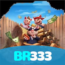 BR333：Jogue poker no nosso cassino e mostre sua habilidade!