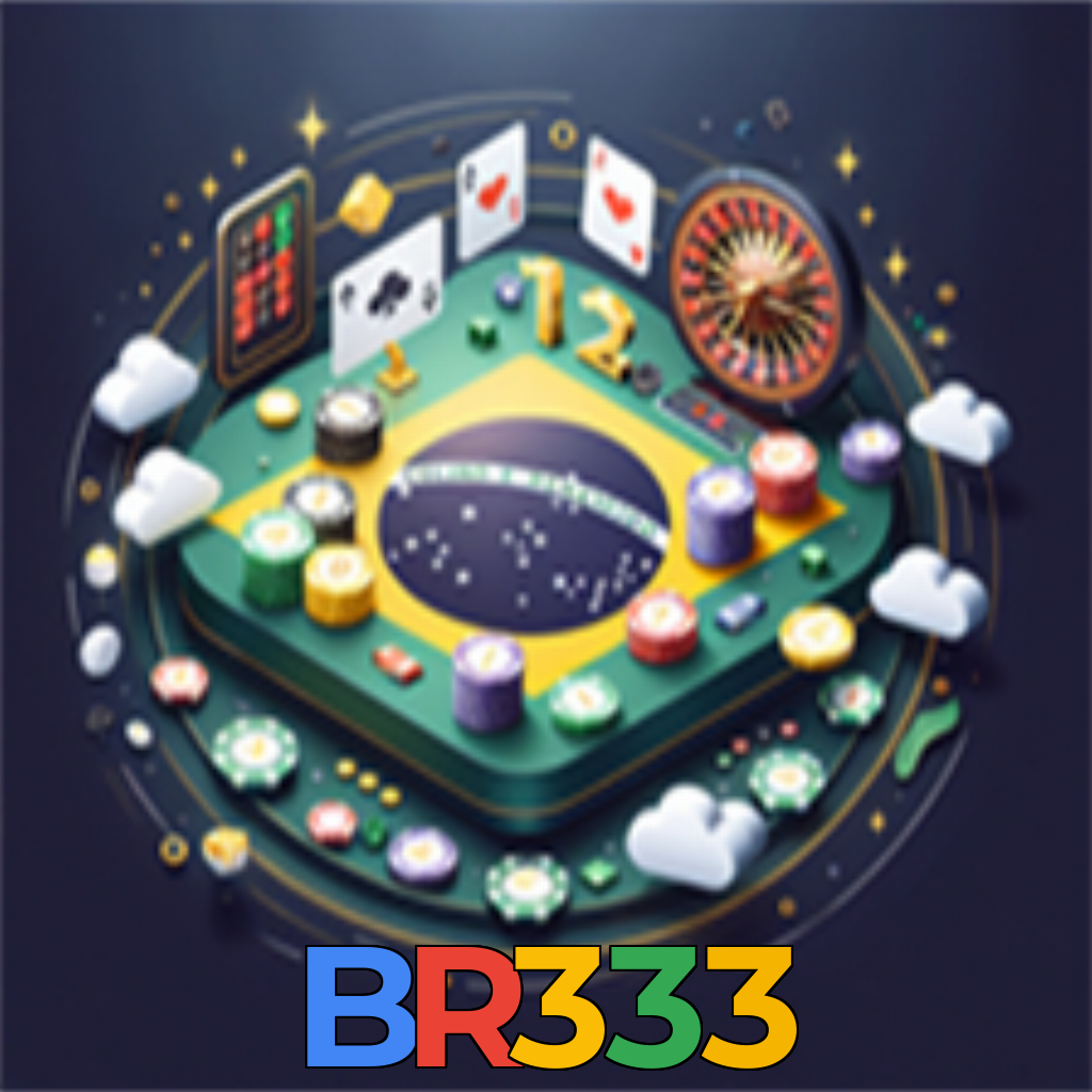 BR333：Aposte no futebol online e mostre seu talento para ganhar!