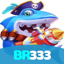 BR333:Aposte nas mesas de poker e vença grandes prêmios!