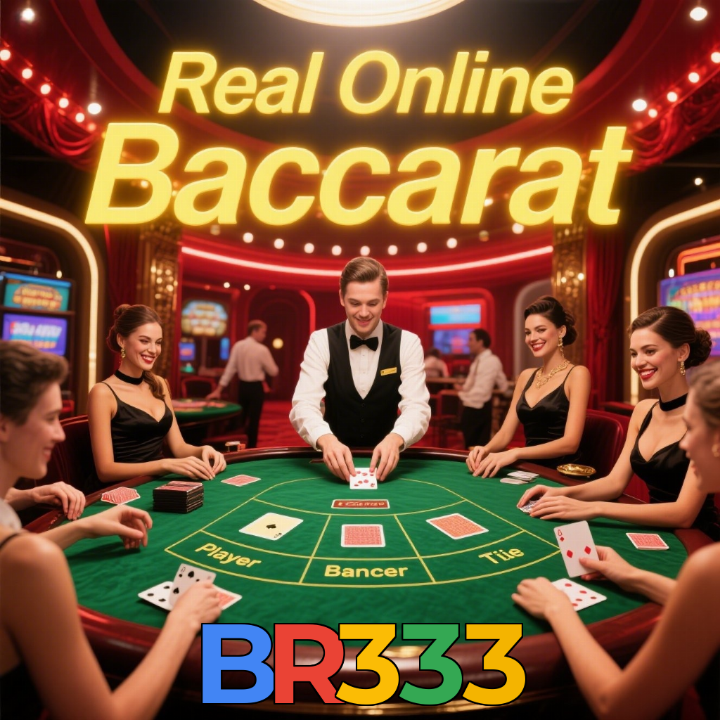 BR333：Apostas no futebol e diversão com roleta e blackjack no nosso cassino online!