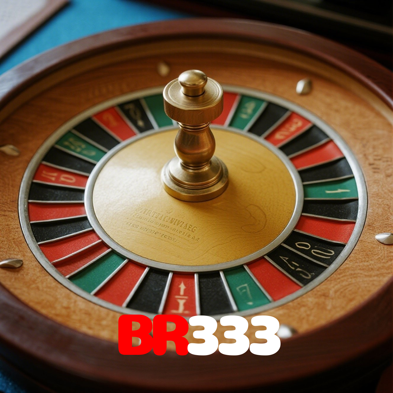 BR333:Jogue blackjack, aposte no futebol e ganhe grandes prêmios no cassino online!