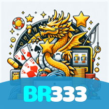 BR333：O futebol digital te espera! Aposte e sinta a emoção de ganhar!