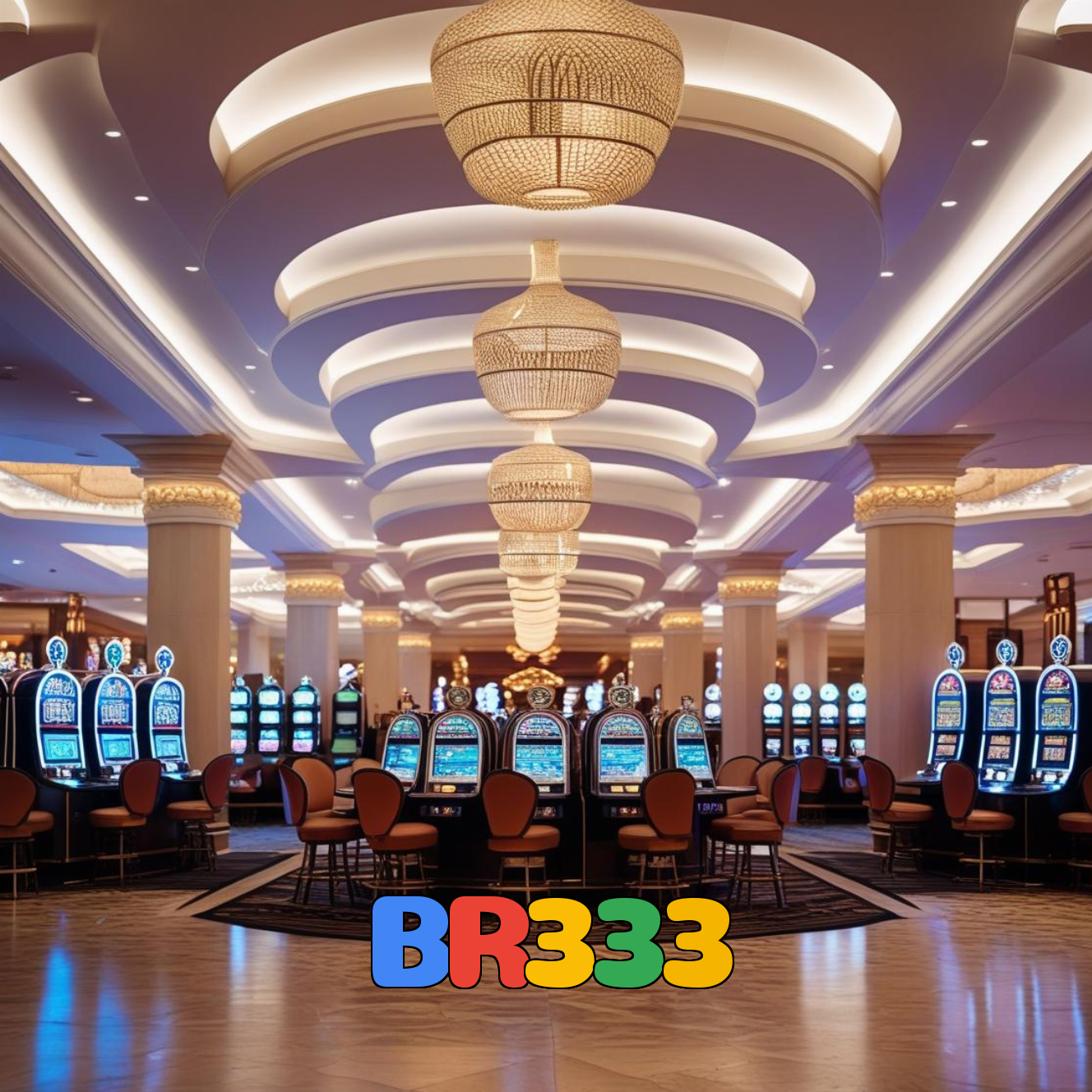BR333:Jogue poker, aposte no futebol e ganhe no cassino mais confiável!