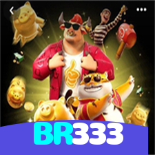 BR333:Divirta-se com poker, roleta e apostas ao vivo no futebol online!