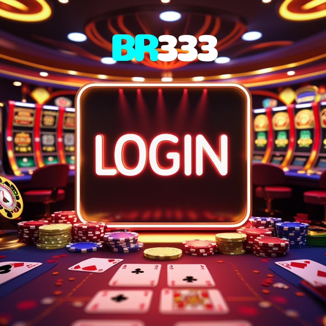 BR333:Aposte no futebol online e conquiste prêmios incríveis!
