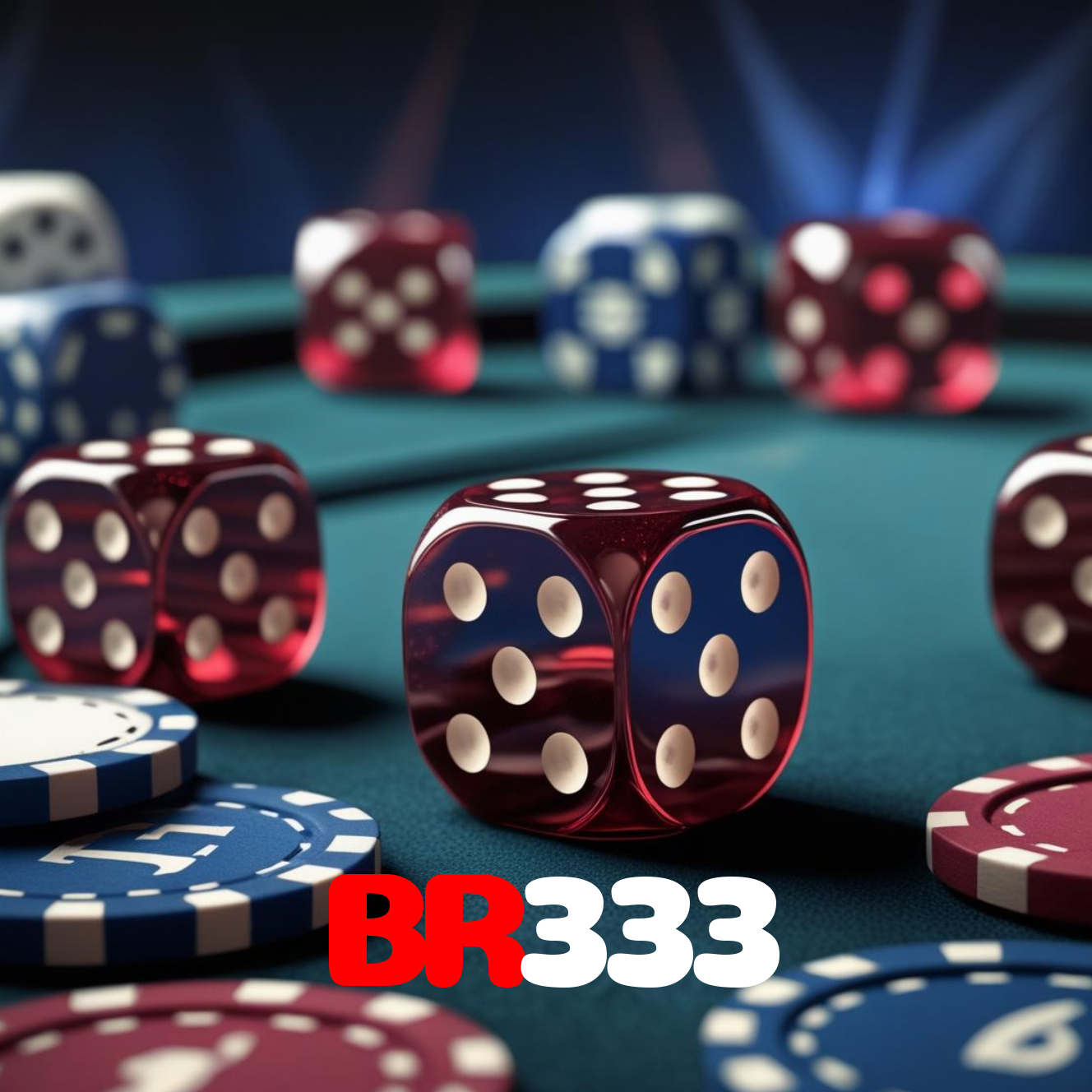 BR333:A sorte está ao seu lado no cassino online com jogos de roleta e apostas no futebol!