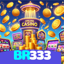 BR333:Vença no futebol online e leve para casa prêmios incríveis!