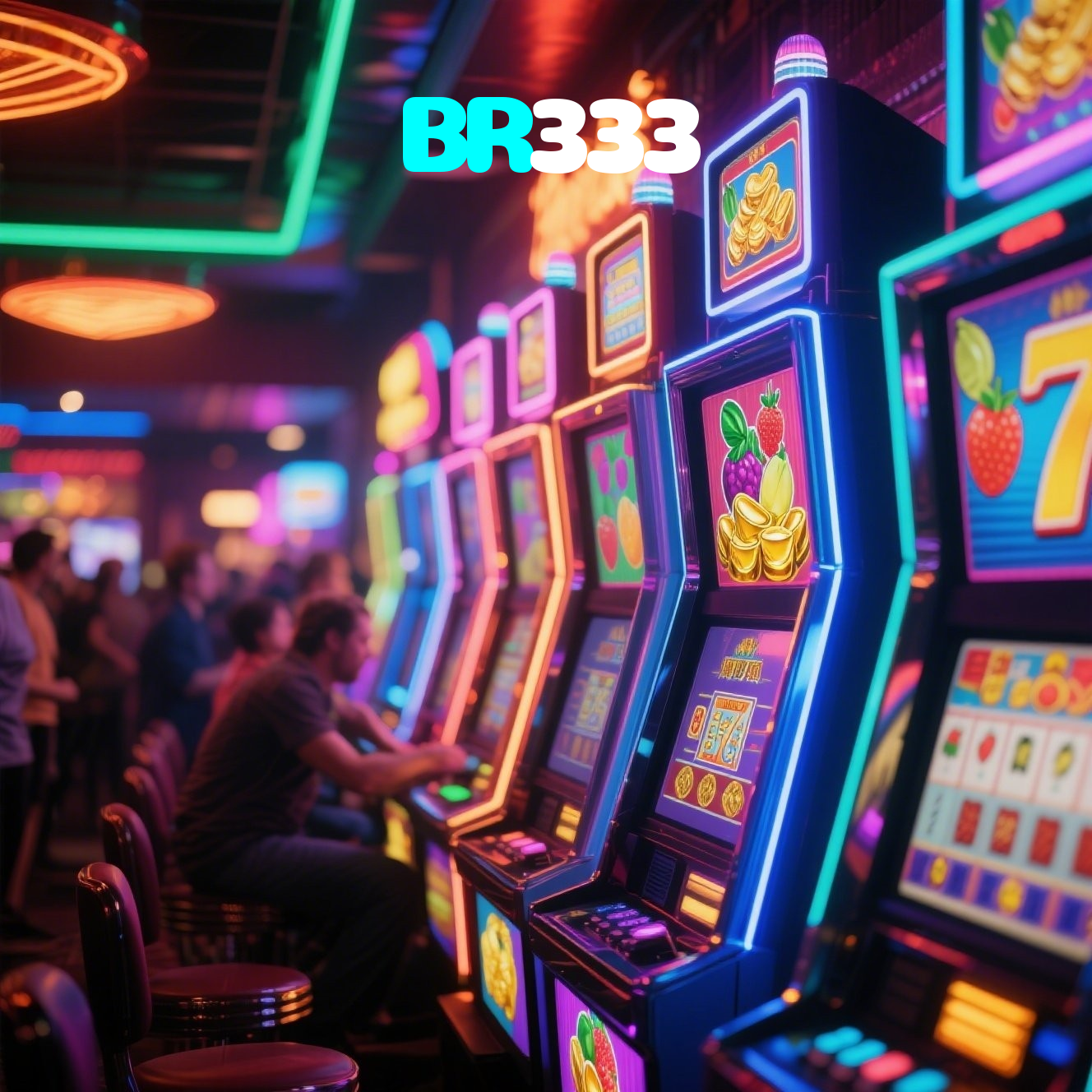 BR333:Aposte no futebol online e veja suas vitórias se multiplicarem!