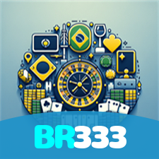 BR333:Jogue futebol online e vença como um verdadeiro campeão!