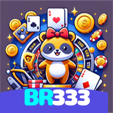 BR333：Jogue blackjack e aposte no futebol para uma experiência emocionante!