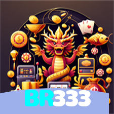 BR333：Jogue poker e prove que você é o melhor nas cartas!