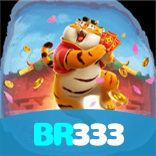 BR333：Jogue blackjack, aposte no futebol e conquiste vitórias incríveis!