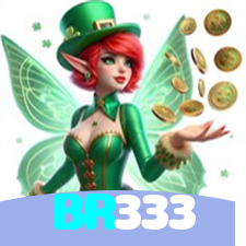 BR333:Diversão total com blackjack, poker e apostas ao vivo no futebol!