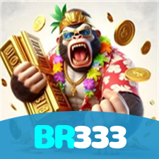 BR333：Sua vitória no futebol digital começa agora! Aposte nos melhores times!