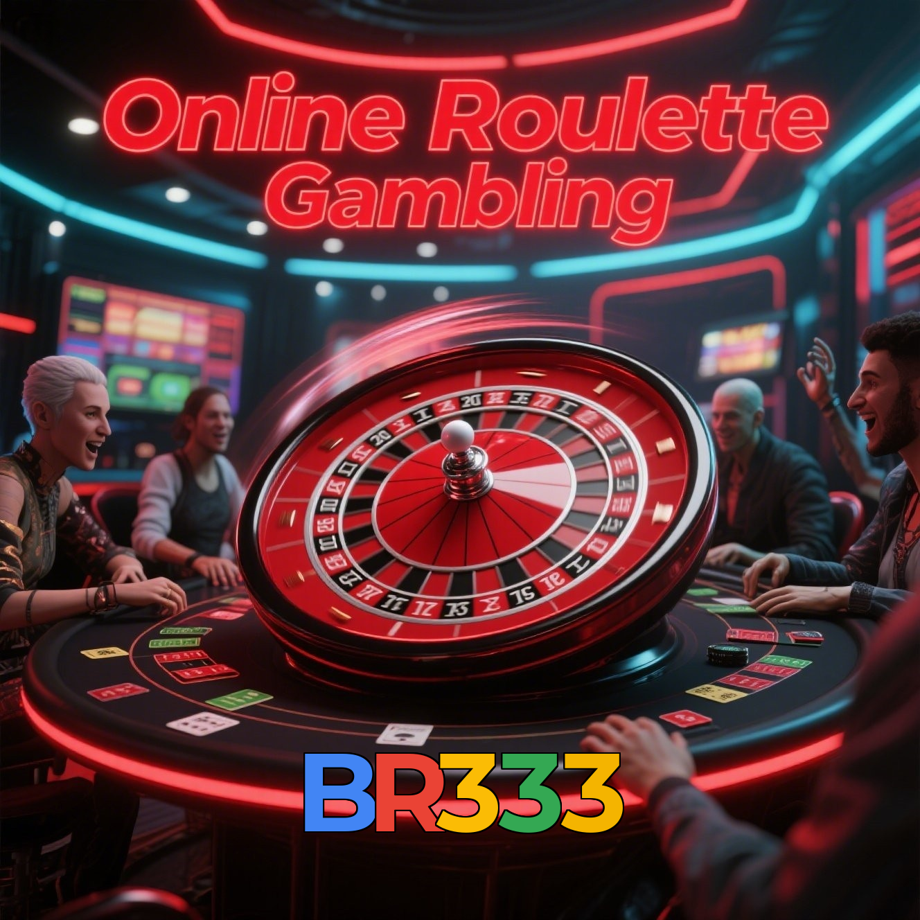 BR333:Cada jogada no blackjack é uma chance de conquistar vitórias!