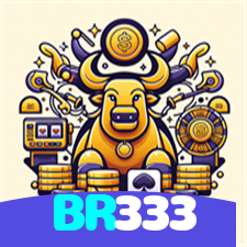 BR333:Aposte no futebol e ganhe em jogos de cassino como roleta e blackjack!