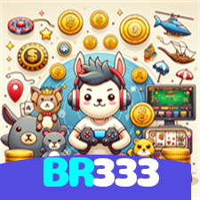 BR333:No futebol online, cada jogo é uma chance de se tornar vencedor!