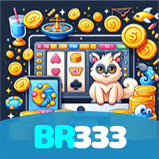 BR333：Vença no futebol digital! Aposte nos melhores jogos e conquiste grandes vitórias!