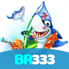 BR333:Ganhe com poker, blackjack e apostas em futebol no cassino online!