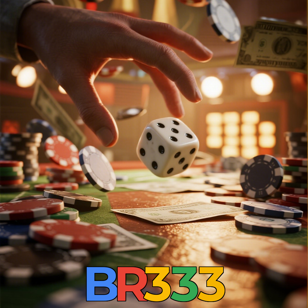 BR333:As slots mais emocionantes estão esperando por você! Jogue agora!